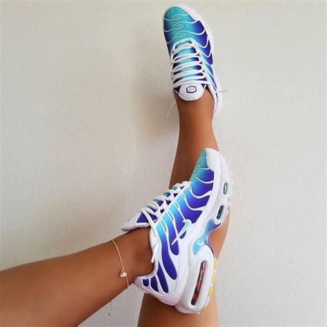 haifische nike damen|Nike TN / Air Max Plus Jetzt ab 89,99€ kaufen! .